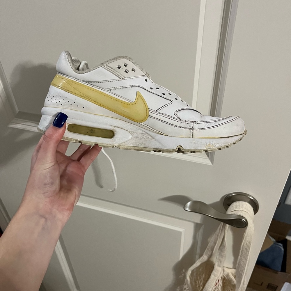 Nike air max